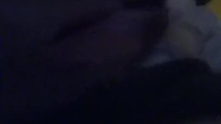 Hottie Can Squirt When Thinking About You