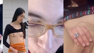 Cruel Asian Peeing In Your Briefcase Piss Fetish - lizlovejoy.manyvids.com