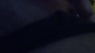 Hot Girl Loves to Cum