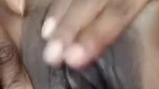 More Wet Dyke Pussy
