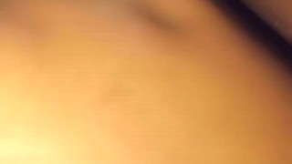 Watch me squirt