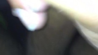 BbcslimD33zy