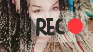 Hi I'm BangBang thanx for watching