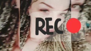 Hi I'm BangBang thanx for watching