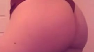 boootyyyy
