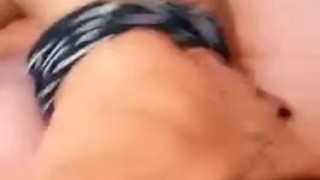 Riley Reid Exclusive Snapchat Premium