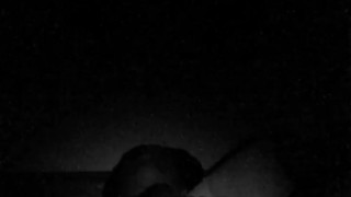 Late night solo