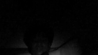 Late night solo