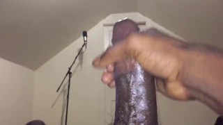 Cumshot Compilation (Super)
