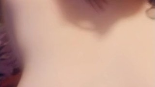 Snapchat