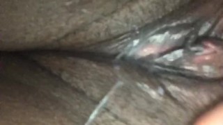 CraniumGoddess Wet Fat Pussy