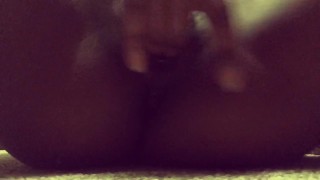 LoyaltyDoll
