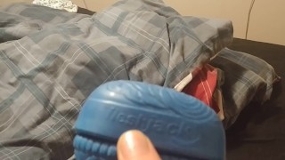 FleshJack Sword. Gay Fucking