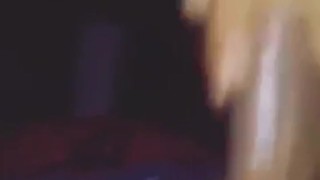 teen Bbc