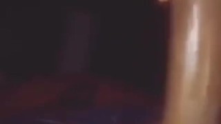 teen Bbc