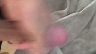 Singing pt2