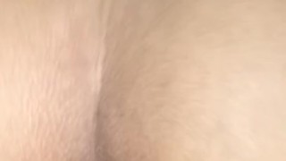BBC IN SMALL LATINA