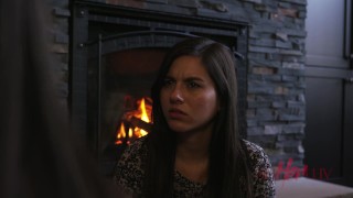 AllHerLuv.com - The Bully Ep. 3 - Teaser