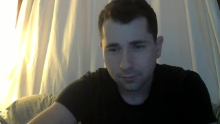 Random