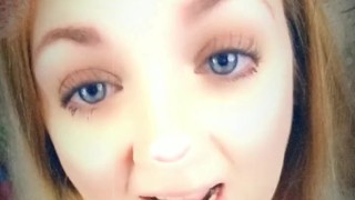 Vikki Compilation 2
