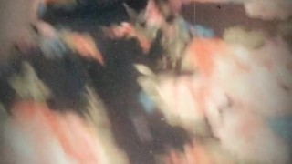 Vikki Compilation 2