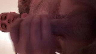 wanna cum............