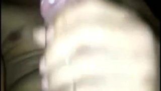 Quick cum compilation