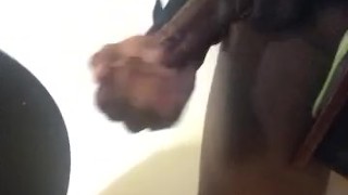 Young bbc back at again