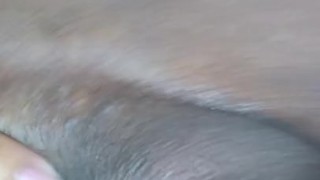 Pussy Play