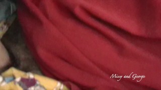 Fast Food Drive Thru Failed Attempt