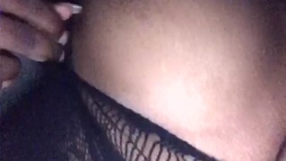 First video: petite_kyla’s beautiful tits *teaser*