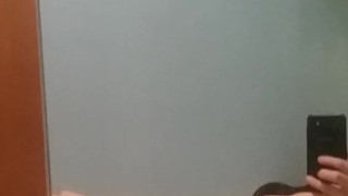 Xxxxxxxxx