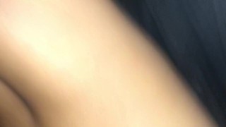 Creamy Latina on Bbc