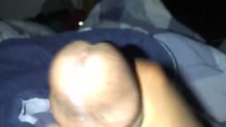BBC Cums a lot