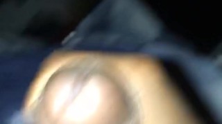 BBC Cums a lot
