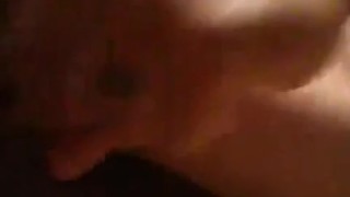 Wait for it