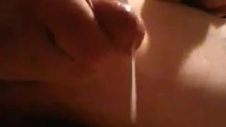Wait for it