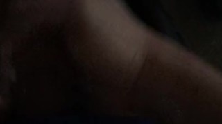 Spanking to Fun