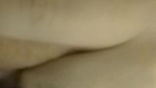 Snapchat Masturbation