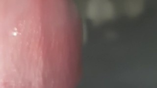 Ma bite