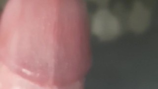 Ma bite