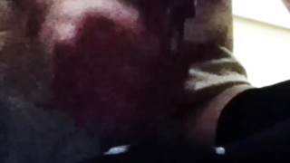 Cumshot Compilation with JOI