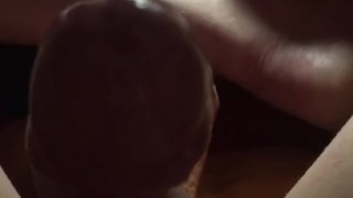 Handsfree cum