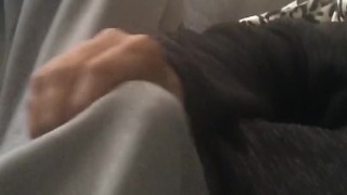 A Dick A Day Keeps The Doc Away