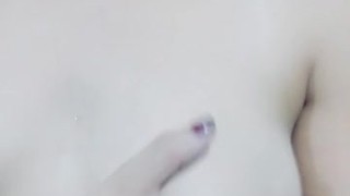 My tit