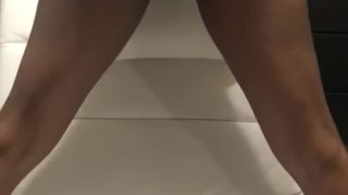Fat Ass Shake
