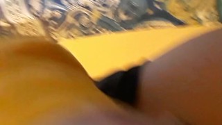 Just a preview