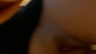 Just a preview