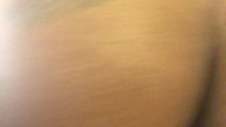 I Want Her Bk Brasco Ft HandsBalla & Remo The Hitmarker ❤️