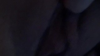 It’s ok to tease y’all right? ;)